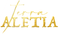 Spectacle Terra Aletia - son et lumière immersif du 9 juillet au 16 aout 2026